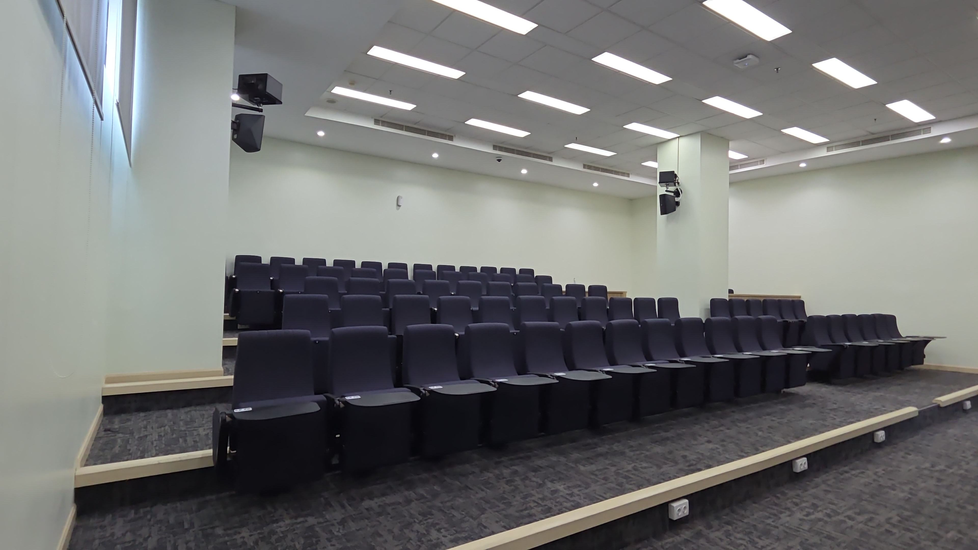 Training Center - Image 3