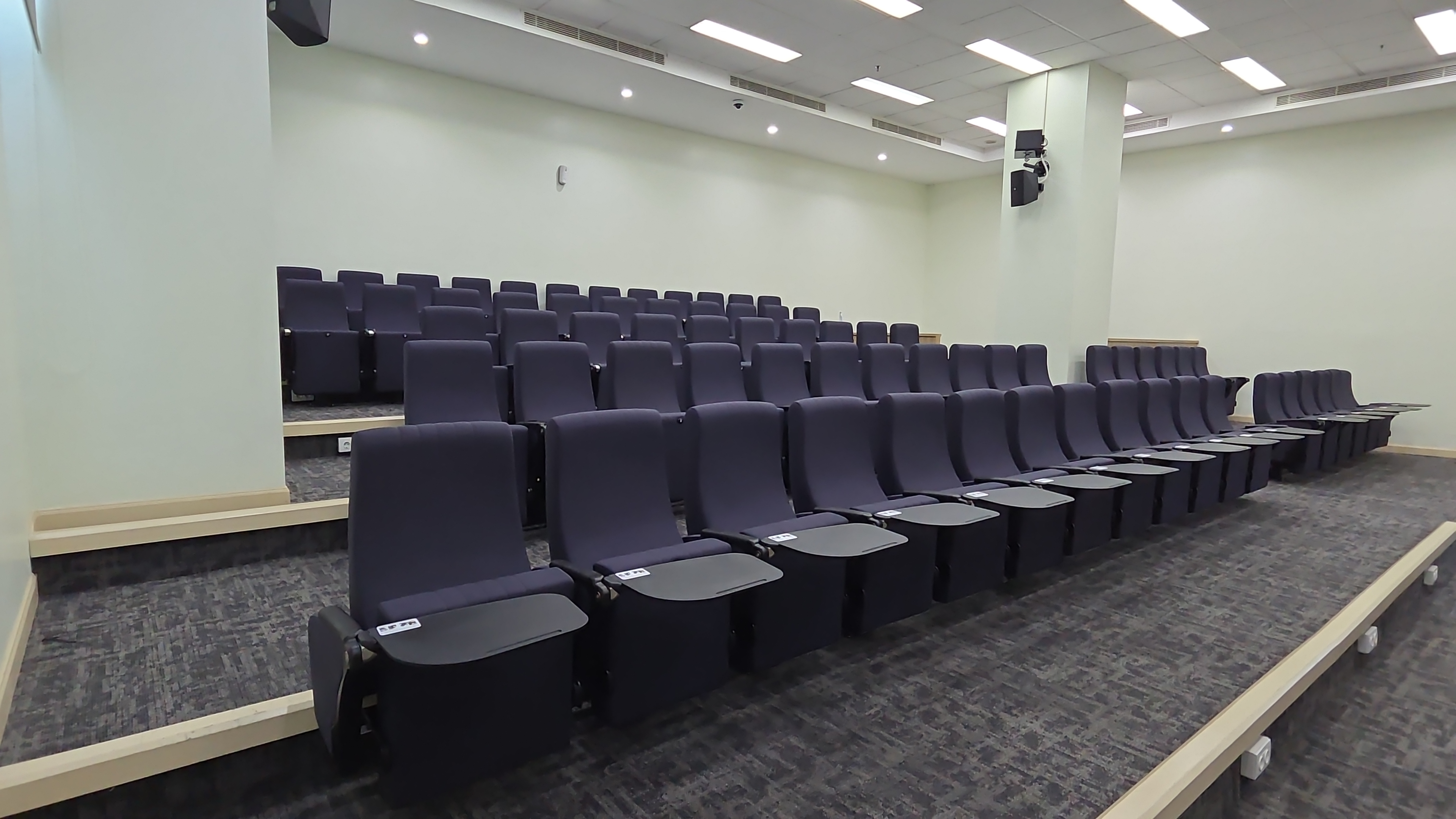 Training Center - Image 2