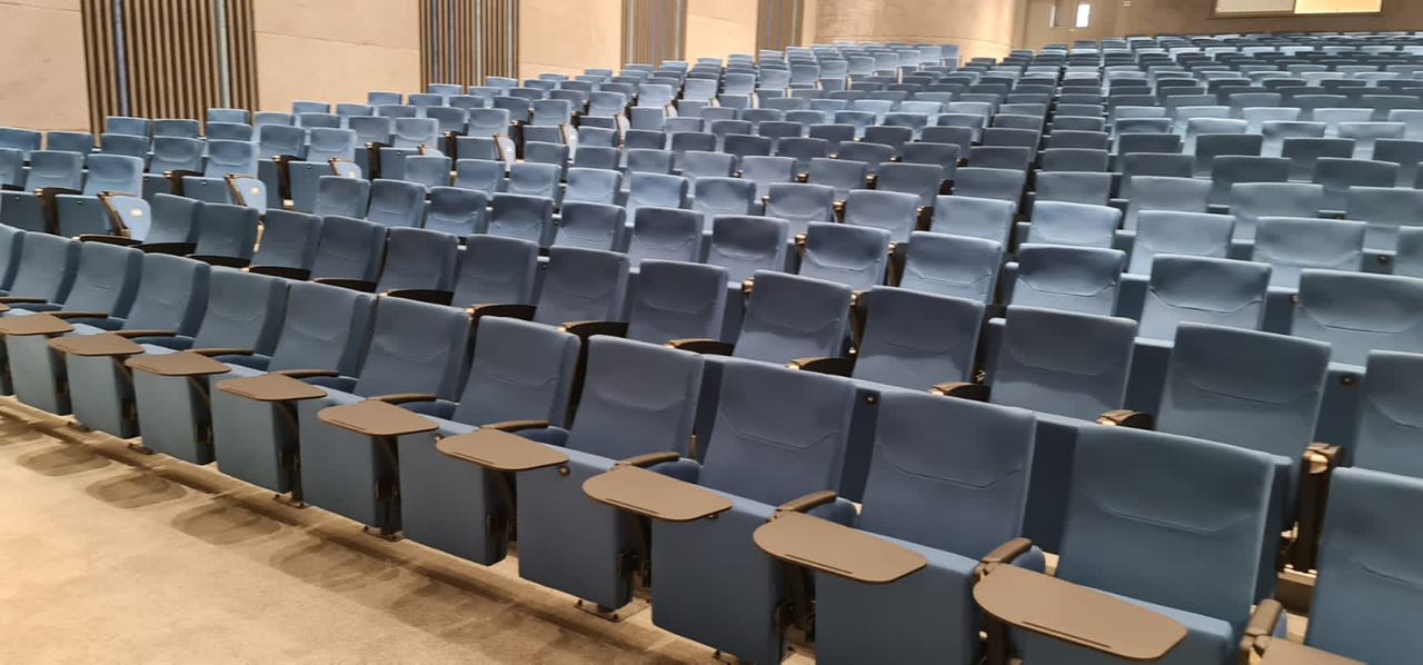Auditorium