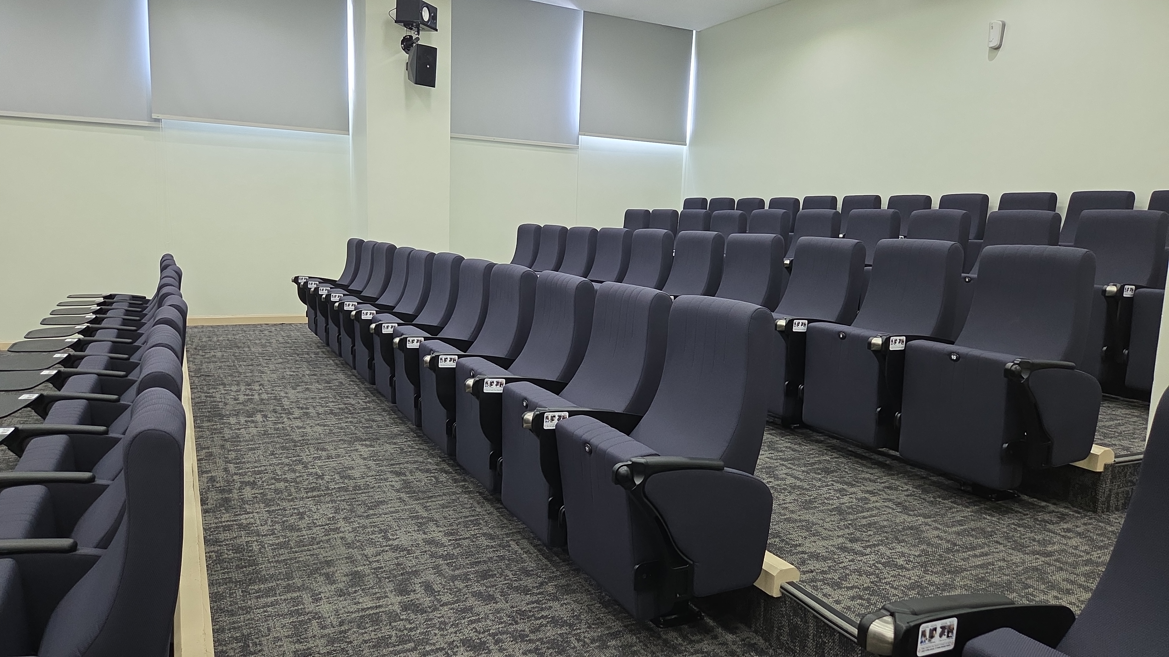 Training Center - Image 4